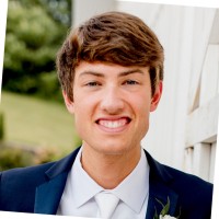 Clay Shubert