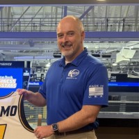 Jason Mauney, CPA