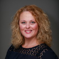 Erin Rappa