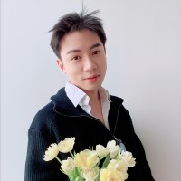 Hao Lu