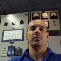 Manoel Neto