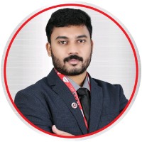 Raghava Rao