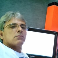 Sinval Oliveira
