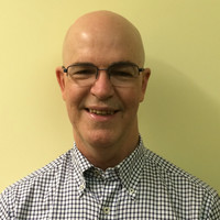 David Roselt