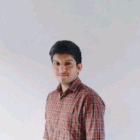 Prateek Raghav