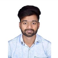 Amit Prajapati