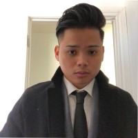 Van Tran