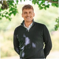 Mikkel Moff