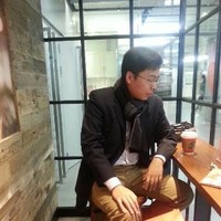 Lei Cai