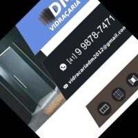 Marcio Fernandes Vieira