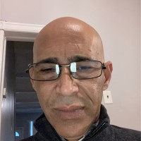 Nelson Rubiera