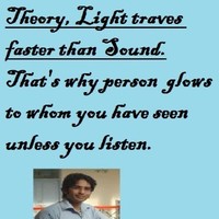 Vikram Sajwan