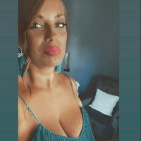Rita Porrovecchio