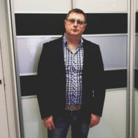 Василий Приходько