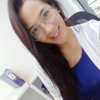 wendy sanchez suarez