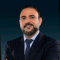 Rami Q.