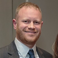 Michael Epperley
