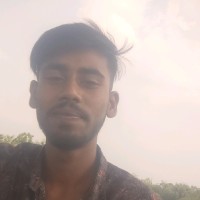 Md Korim