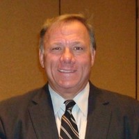 Robert Mycek