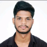 Anupam Patel