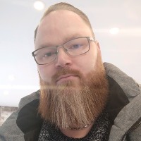 Marcus Östberg