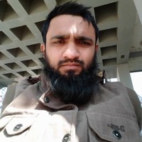 Firoz Khan