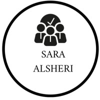 SARA ALSHAHRI🇸🇦