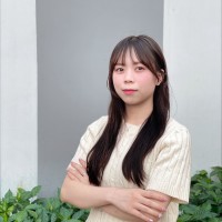 Linh Pham