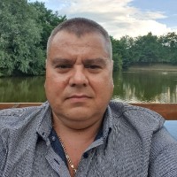 Cristian Mihai Stratienco