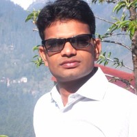 Sandeep Sharma