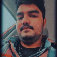Pankaj Pankaj
