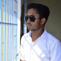 M.Rajaguru Guru
