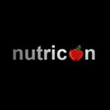 Nutricon socialnetwork