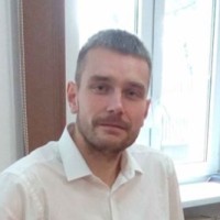 Łukasz Dębicki