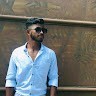Krishan Krish