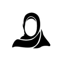 Jawaher Al-Jaber