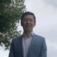 Marshall Tan