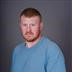 Dustin Feight