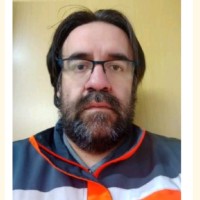 abel baeza toledo