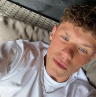 Max de Vos