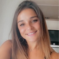 Bastianelli Aline