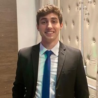 João Miguel Bonaldo M.