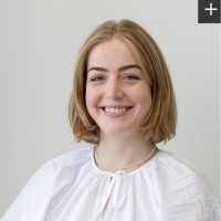 Caitlin Henderson