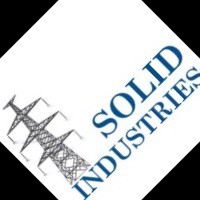 Muhammad Musab Saleem