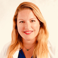 Pamela Couture MSN, FNP-BC