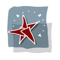 Jean-Mathieu DORELLE