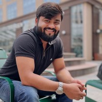Onkar Jha