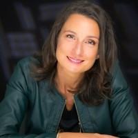 Stephanie Roux Maynard