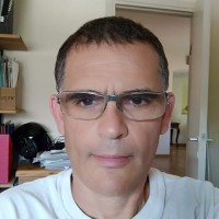 Nir Dotan