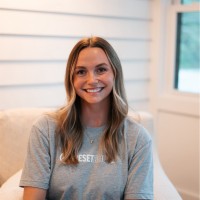 Meagan Finnie